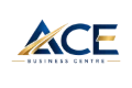 ACE BUSINESS CENTRE PTE LTD